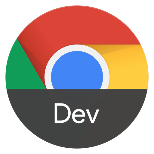 chromedev